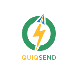 QuiqSens Logo