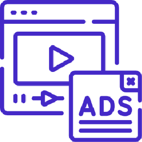 High-End Advertising