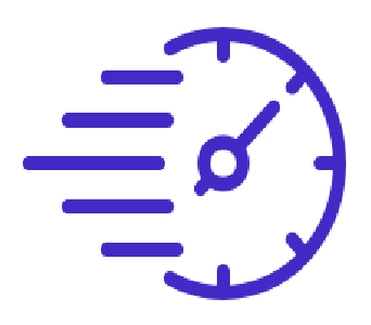 Faster Buying Process