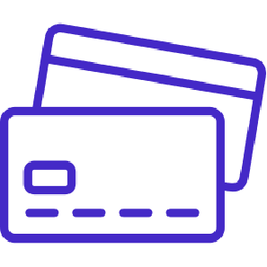 Payment Modes