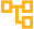 Channelise Workflow