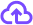 Cloud Storage