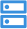 Data Management System