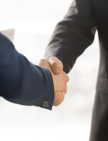 Improves Customer Management
