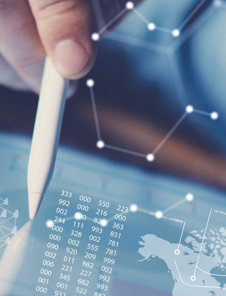 Business Intelligence