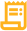 Billing Processing