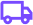 Distribution