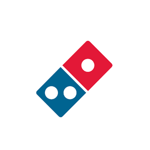 Dominos Logo