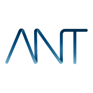 ANT Logo