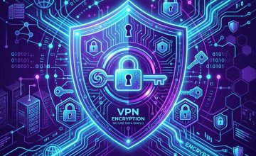 Demystifying VPNs: Why Data Encryption is Critical for Remote Teams