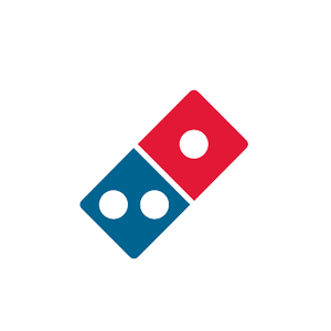 Partner 5