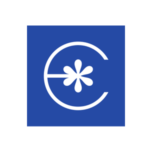 Partner 6