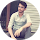 Deepak Kumar