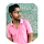 Sunil Jindal