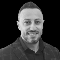 Ali Hoblos