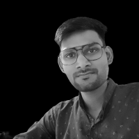 Anil Yadav