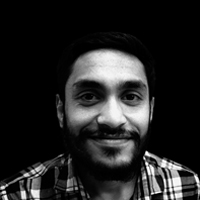 Avinash Chaudhary