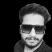 Hitesh Verma