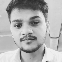 Premjeet