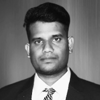 Randhir Kumar