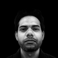 Rohit Kushwaha
