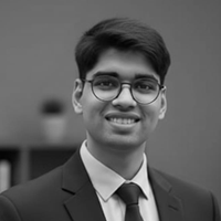 Shivam Tiwari