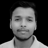 Sunil Jindal