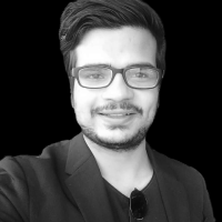 Tarun Arora