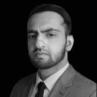 Wasim
